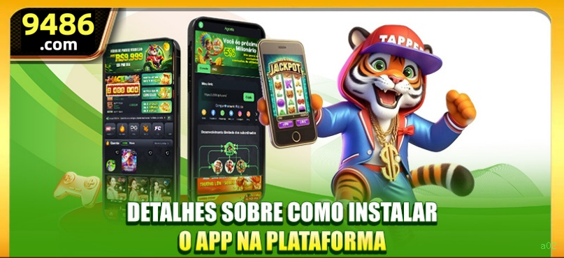 APK oficial da a02 para Android