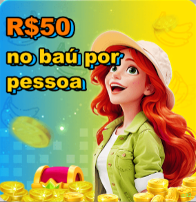 APP oficial da a02 para mobile