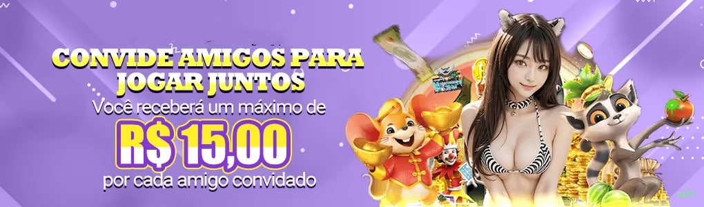 Comparação APP mobile vs versão web da a02