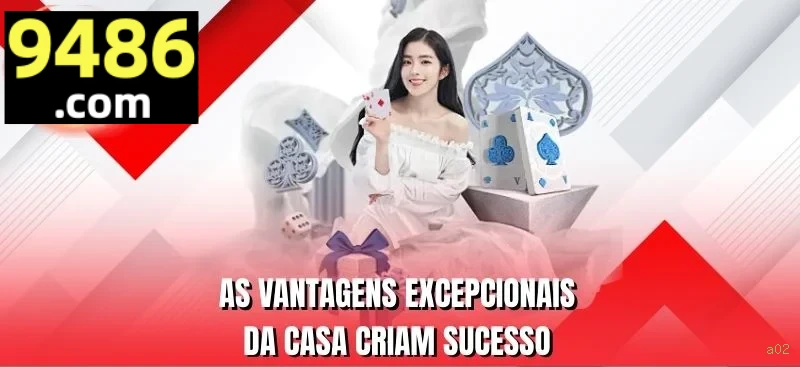 Baixar app da a02 gratuitamente
