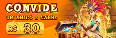 Download gratuito do app da a02
