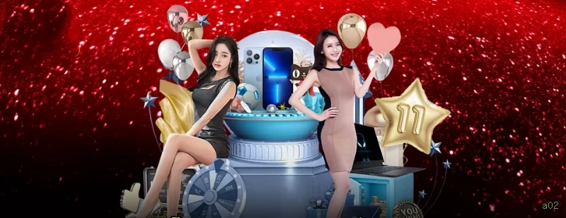 Jogos de fortune da a02 com prêmios incríveis