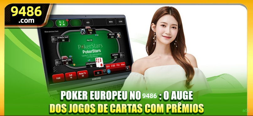 Imagem promocional da a02 mostrando a plataforma e suas vantagens