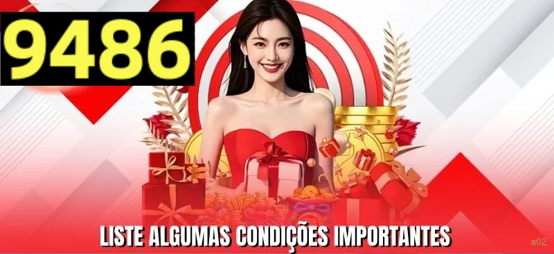 Como instalar o app da a02