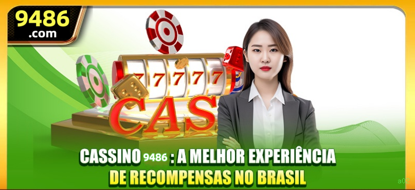 Login seguro na a02