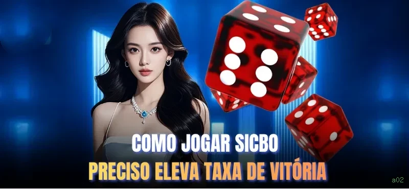 Plataforma completa da a02 com todos os jogos