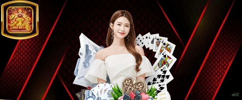 Slots online da a02 com jackpots progressivos