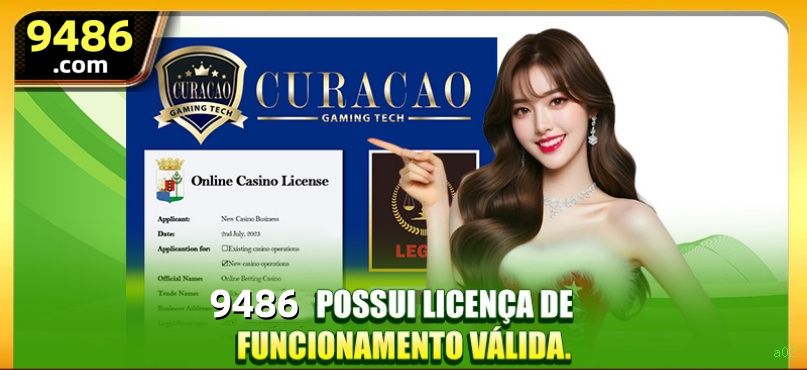 Canal oficial da a02 no Telegram