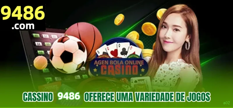 Ganhe prêmios incríveis na a02
